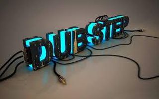 Techno or Dubstep? Techno or Dubstep?