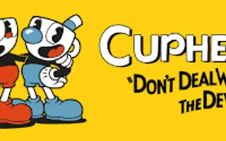 Are cuphead and mugman kids or adults? Are cuphead and mugman kids or adults?