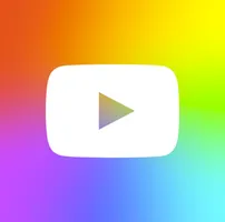 Who is your favorite lesbian youtuber(s)?