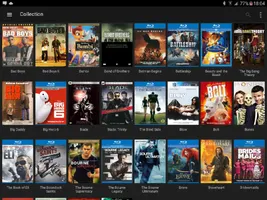 Do you prefer watching films at the cinema, at home or on the go? Do you prefer watching films at the cinema, at home or on the go?