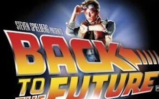 Past future or now? Past future or now?