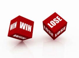 Do you remember your victories more than your losses or they other way around? Do you remember your victories more than your losses or they other way around?