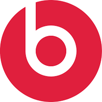 Which Pair Of Beats Look Best? Which Pair Of Beats Look Best?