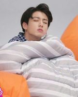 Are you a morning person or a night person? (1) Are you a morning person or a night person? (1)
