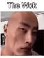 Do You Like Memes? (1) Do You Like Memes? (1)
