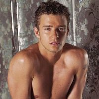 Best Justin Timberlake song? Best Justin Timberlake song?