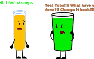 Which empty charater is better? Which empty charater is better?