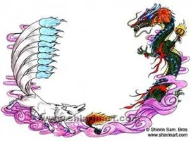 Which Of My Stories Do You Like Better? Which Of My Stories Do You Like Better?