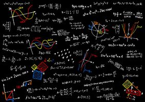 do you like math? do you like math?