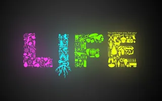 How's life? - so basically I like to ask this question. Randomly, weirdly, and amazingly! What's wrong with learning about US? How's life? - so basically I like to ask this question. Randomly, weirdly, and amazingly! What's wrong with learning about US?