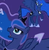 Luna or Hollyleaf? Luna or Hollyleaf?