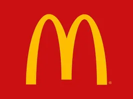 Fries or Mcnuggets
