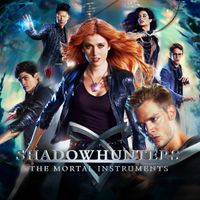 Who is your favorite "The Mortal Instruments" character? Who is your favorite "The Mortal Instruments" character?