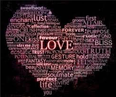 Are you in love ? Are you in love ?