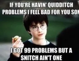 Which of these Harry Potter stars' attractiveness is most suprising? (Because their characters are supposed to be repugnant) Which of these Harry Potter stars' attractiveness is most suprising? (Because their characters are supposed to be repugnant)