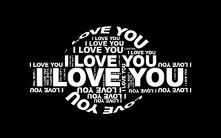 Would you go on YouTube to set the record straight about a past relationship? Would you go on YouTube to set the record straight about a past relationship?
