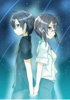 Gender battle girlsVSguys who is smarter Gender battle girlsVSguys who is smarter