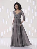 What dress would you wear to the Abnegation prom? What dress would you wear to the Abnegation prom?