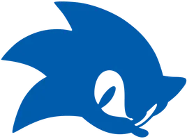 Should I carry on with the Sonic WWFFY now? Or make a new one? Should I carry on with the Sonic WWFFY now? Or make a new one?