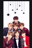 which bts member is the best?