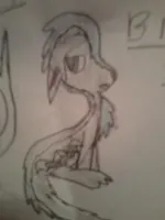 Do any of you like my drawings? (your full honest opinion plz) Do any of you like my drawings? (your full honest opinion plz)