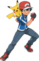 Which Legendary Pokemon do you like the best ? Which Legendary Pokemon do you like the best ?