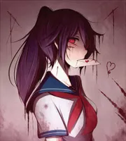 Which Ayano Photo Is Cooler? Which Ayano Photo Is Cooler?