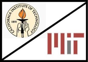 Which university would you choose: CalTech or MIT? Which university would you choose: CalTech or MIT?