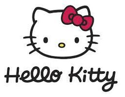 which hello kitty looks best? which hello kitty looks best?