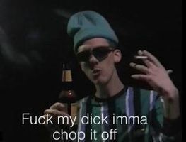 do I have big penis issues? do I have big penis issues?