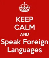 Wanna Speak Japanese Or Vietnamese? Wanna Speak Japanese Or Vietnamese?