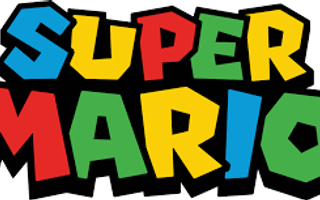 Best Mario girl? Best Mario girl?