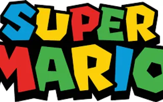 Best Mario girl? Best Mario girl?