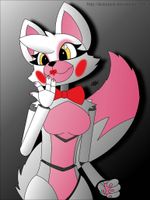 Which is the better Mangle? Which is the better Mangle?