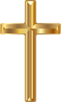 Do you believe in the Lord ? Do you believe in the Lord ?