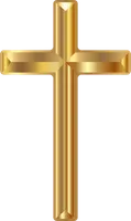 Do you believe in the Lord ?