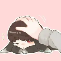 Am I annoying sometimes? Am I annoying sometimes?