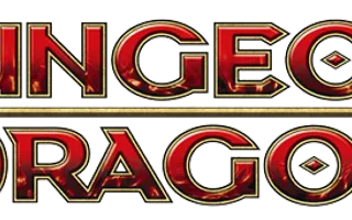 Ever Played DND?