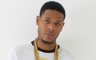 Which Fetty wap song is better? Which Fetty wap song is better?