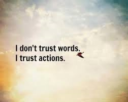 Which is your fav* quote Which is your fav* quote