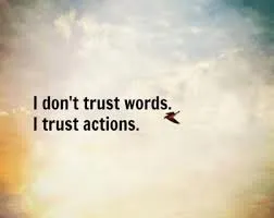 Which is your fav* quote