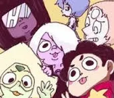 Which SU ship is the best? Which SU ship is the best?