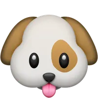 Animal Poll
