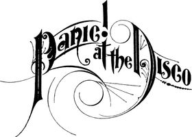What's Your Favorite Panic! at the Disco Album? What's Your Favorite Panic! at the Disco Album?