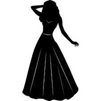 whats your Disney princess? whats your Disney princess?