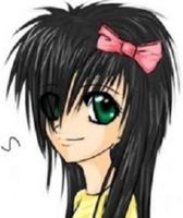 Do you like emos? Do you like emos?