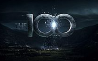 Which Actor is Hottest?: The 100 Edition (past and present) Which Actor is Hottest?: The 100 Edition (past and present)