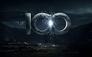 Which Actor is Hottest?: The 100 Edition (past and present) Which Actor is Hottest?: The 100 Edition (past and present)