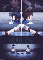 Which story to continue next? Which story to continue next?