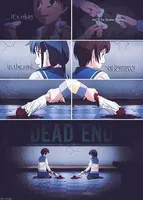 Which story to continue next? Which story to continue next?